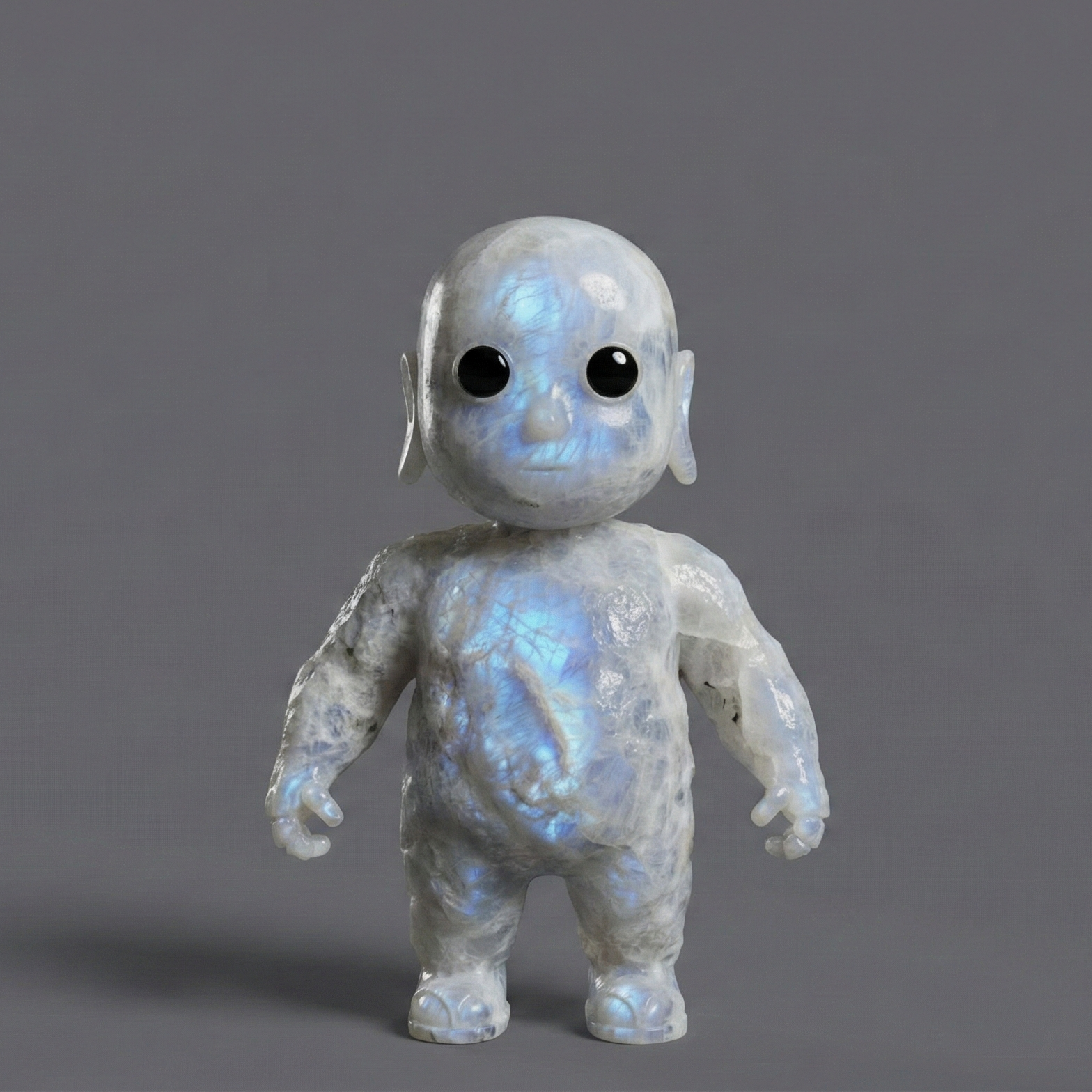 Bot Bop NFT 172